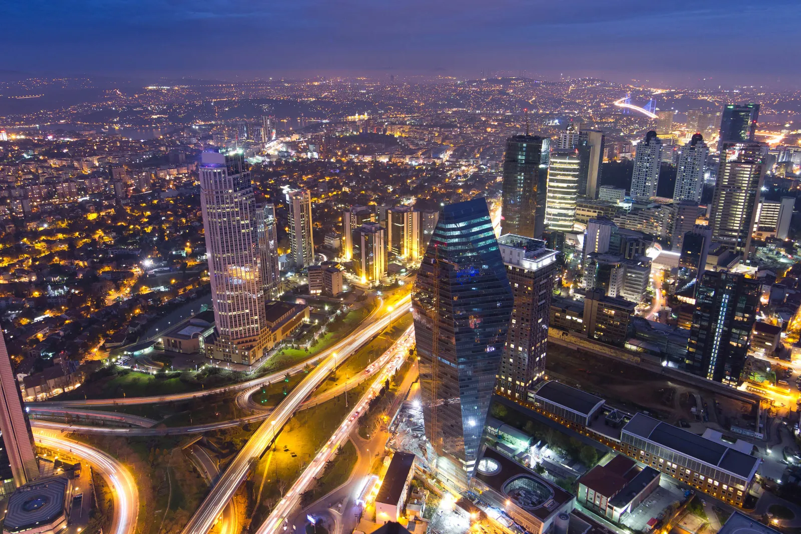 Sanayi Sektörü Dönüşüyor: Her Yüzde 1’lik Enerji Tasarrufu Fark Yaratıyor